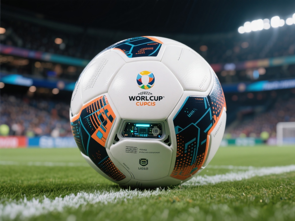 上的懈怠 上的懈怠