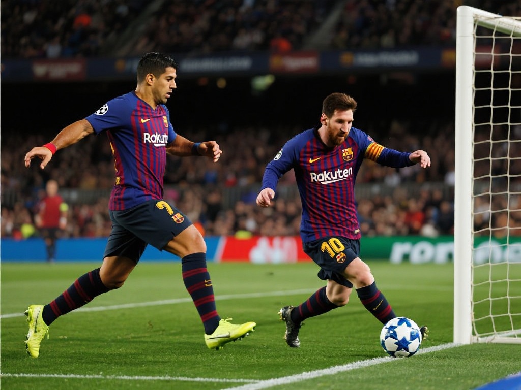 对托尼情有 对托尼情有