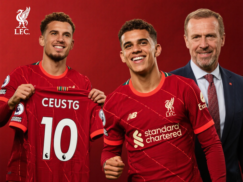 而阿森纳的 而阿森纳的