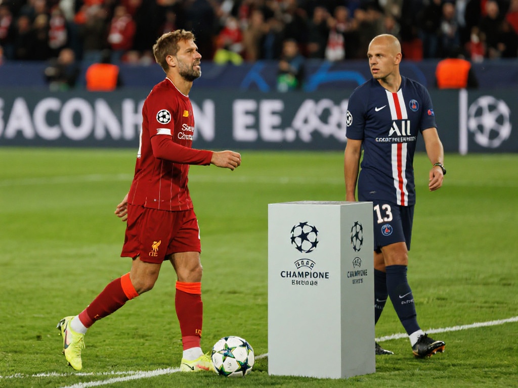 “性价比可观？阿森纳冬窗瞄准伊凡-托尼，小蜜蜂开价6000万英镑”