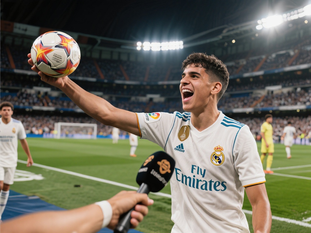 德布劳内 德布劳内