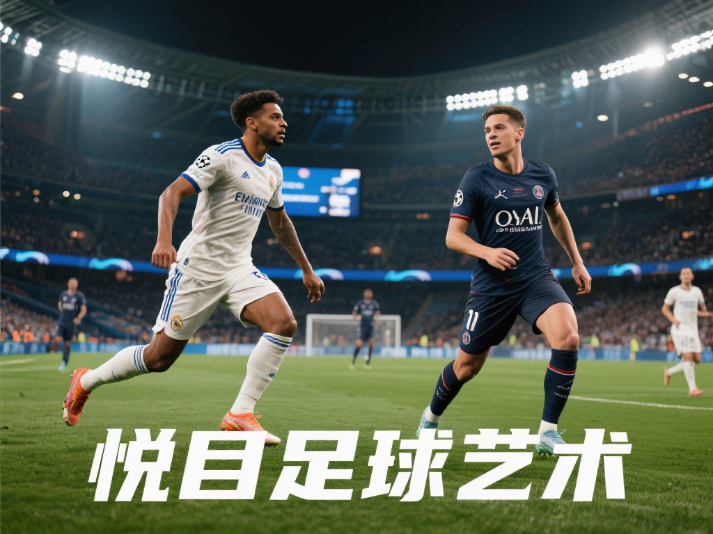 的起伏表现 的起伏表现