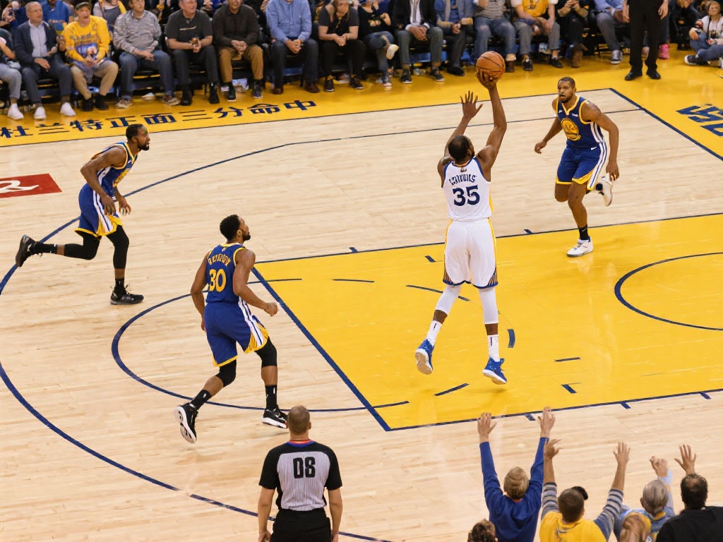 续约时曾表 续约时曾表