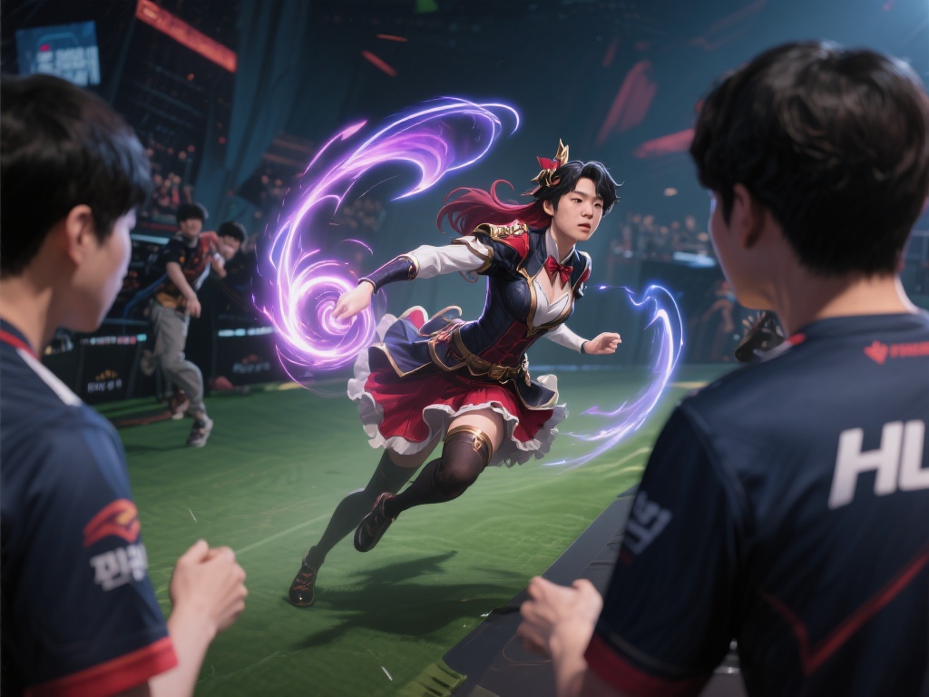 的城市美学 的城市美学