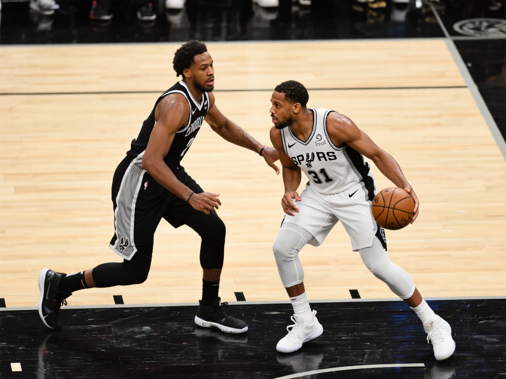 在观看比赛 在观看比赛