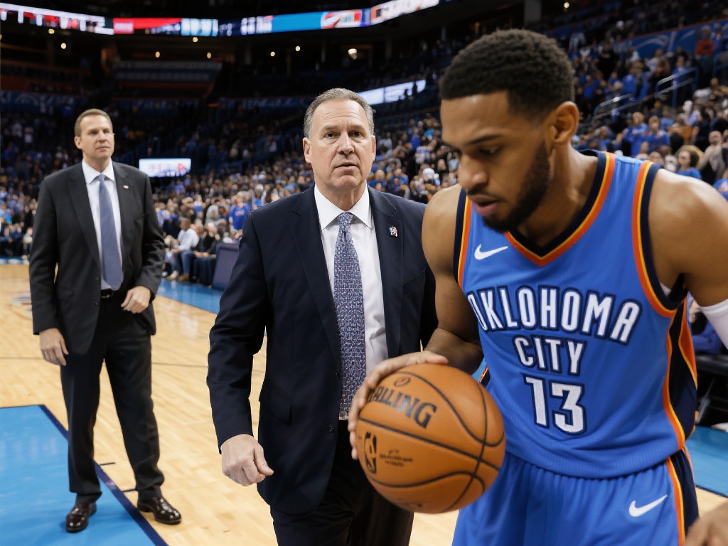 看体验更佳 看体验更佳