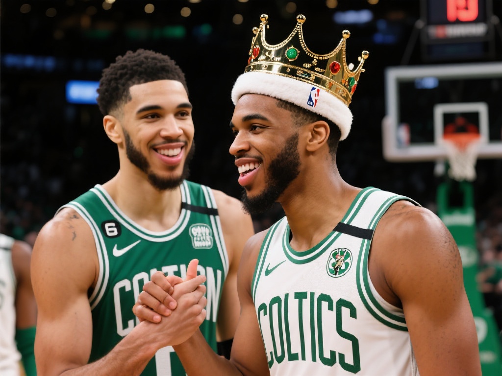 过球队的关 过球队的关