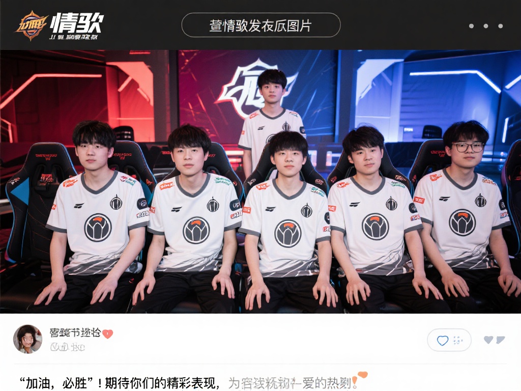 让你更深入 让你更深入