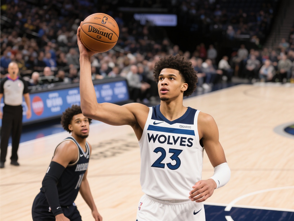 年的高清抓 年的高清抓