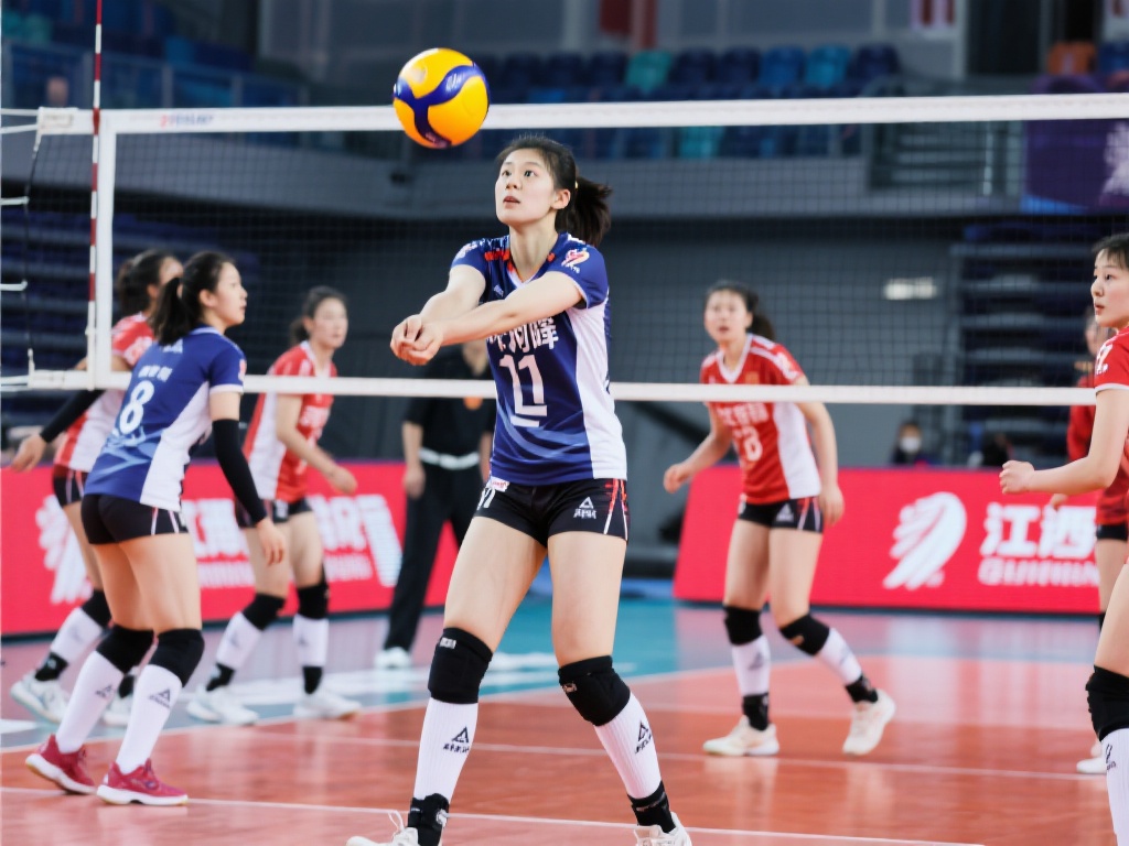 片感受欧洲 片感受欧洲