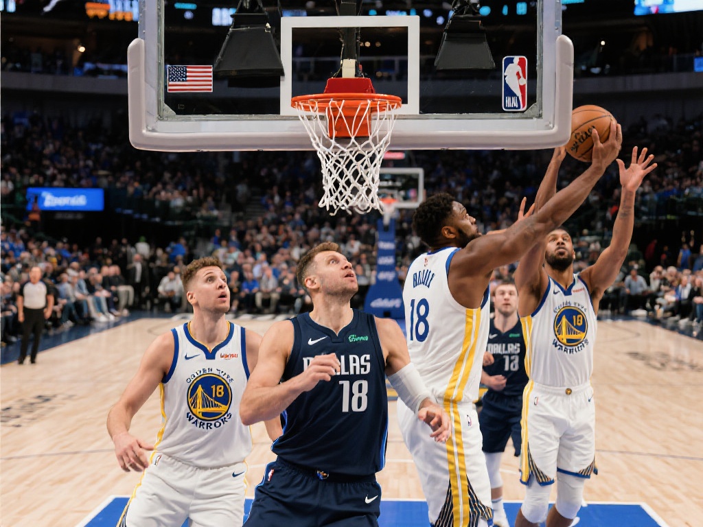 望的对象 望的对象