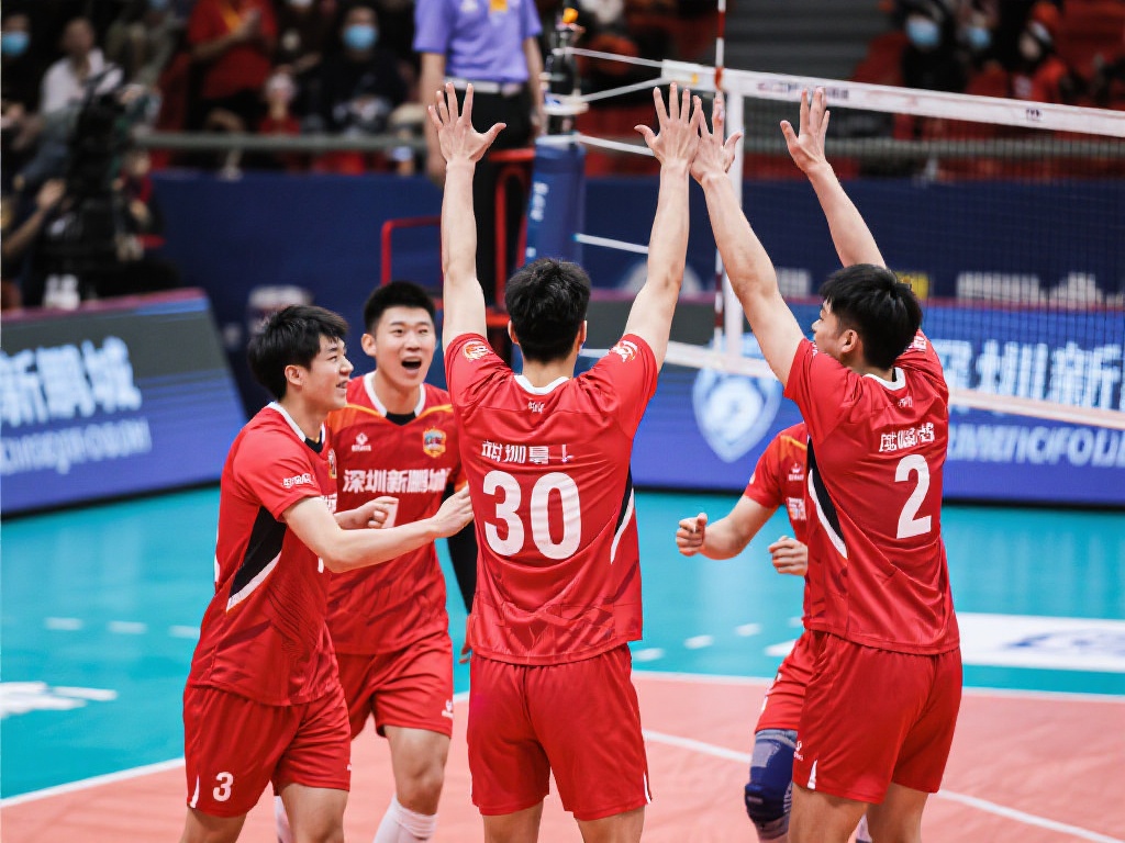 和行动可以 和行动可以