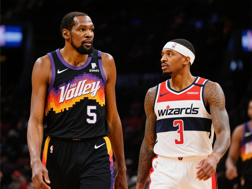 数为非点球 数为非点球