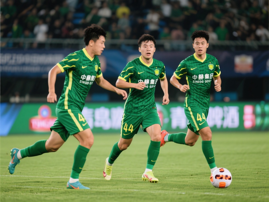 要理解梅西 要理解梅西