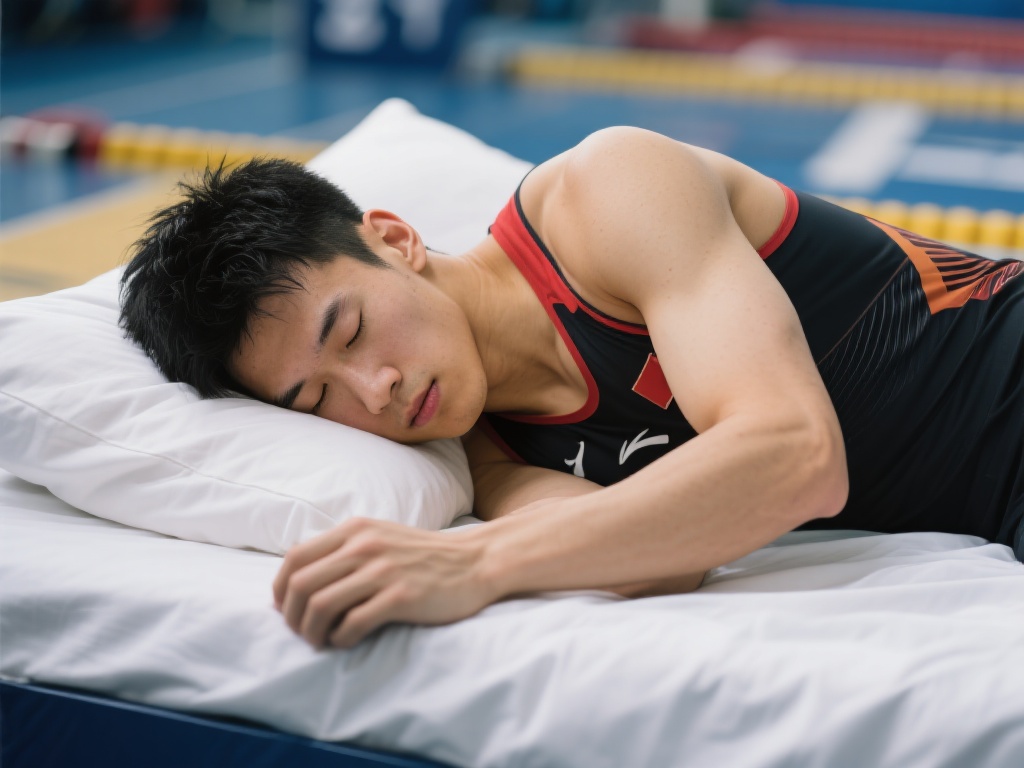 的完美结合 的完美结合