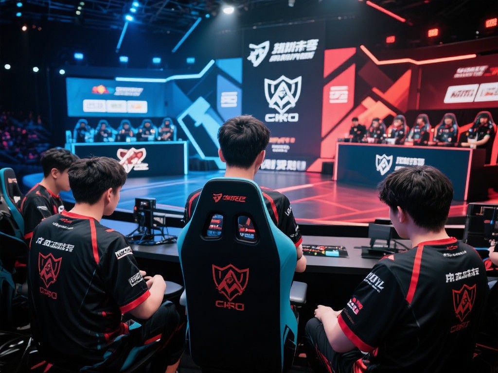 多世界级球 多世界级球