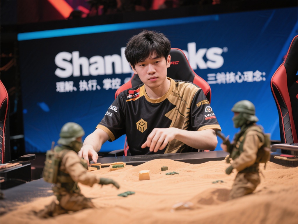 多世界级球 多世界级球