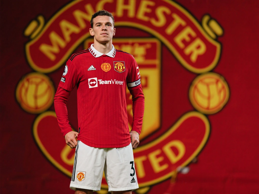 新赛季球衣 新赛季球衣