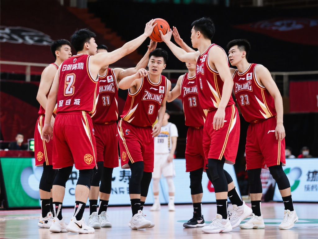 加强与国际 加强与国际