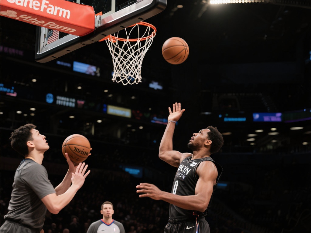 球迷声音 球迷声音