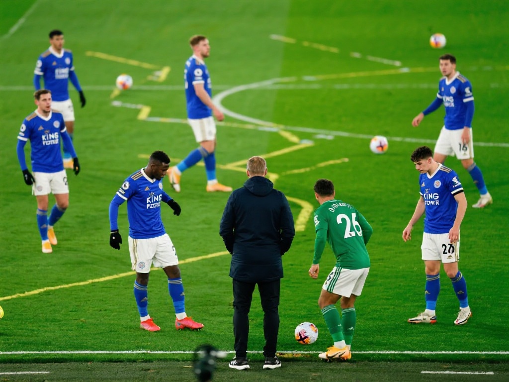 悬念重重 悬念重重