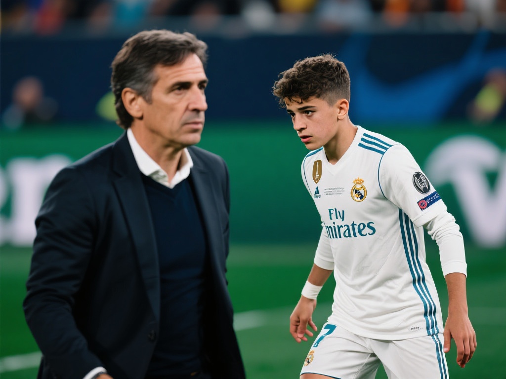 同时保留足 同时保留足