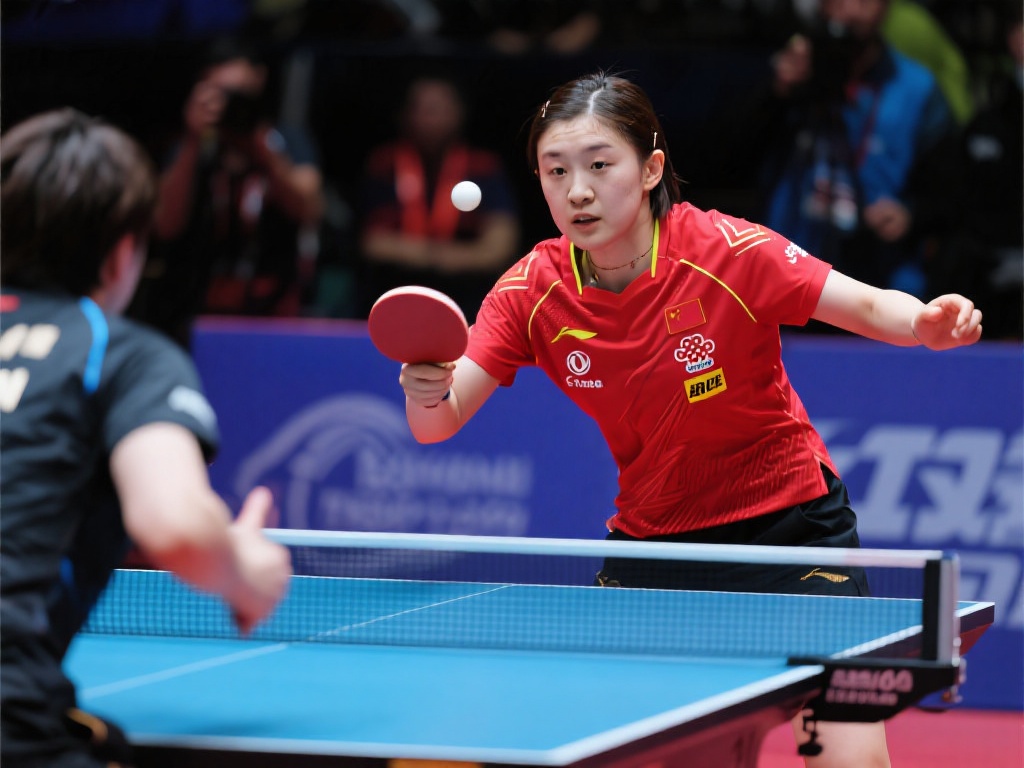 每逢欧洲杯 每逢欧洲杯