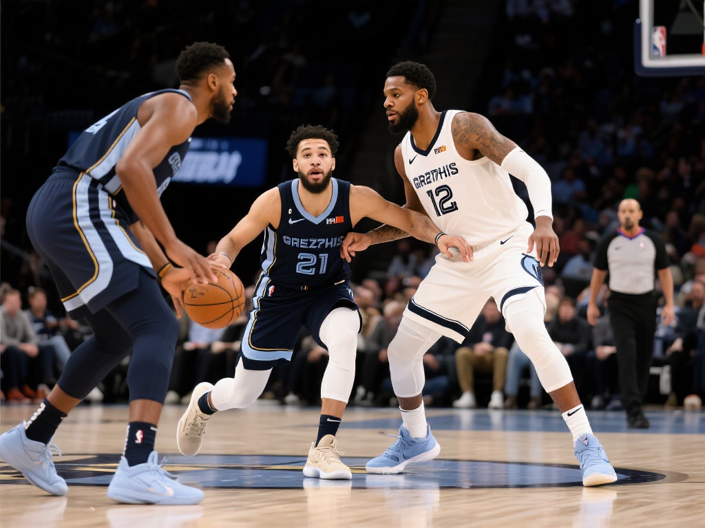 术的重要性 术的重要性