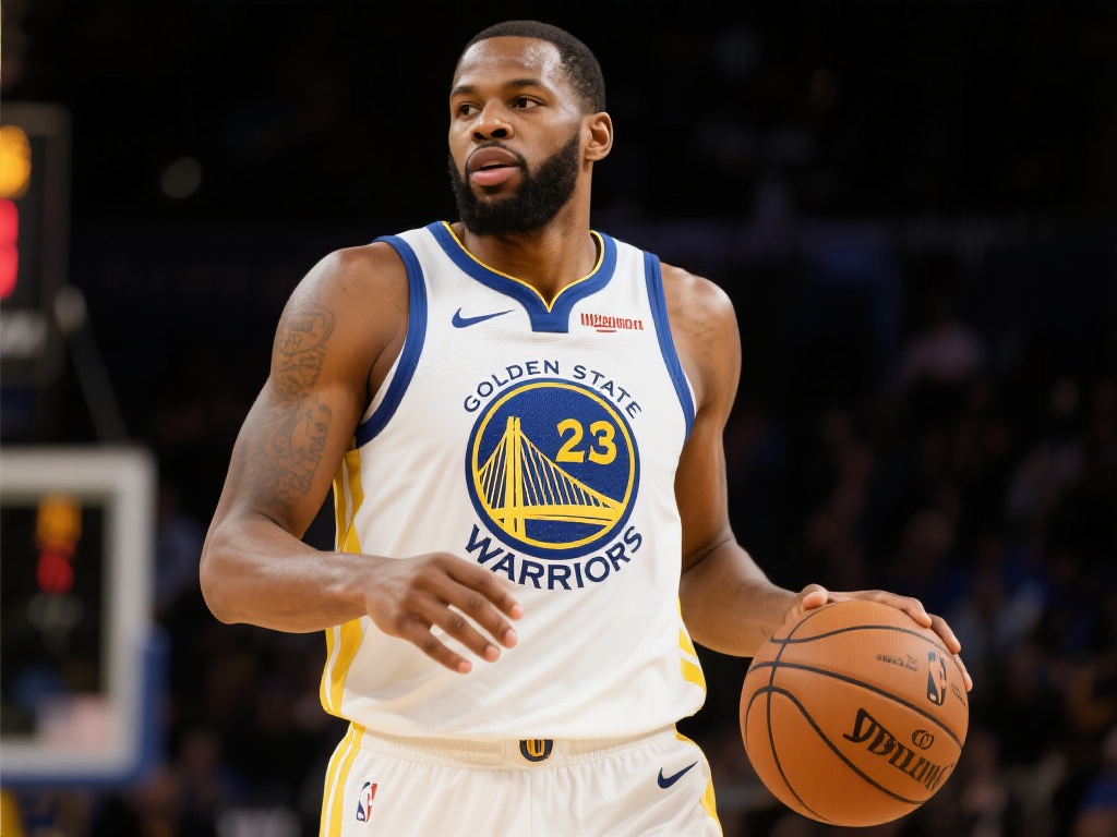 曼城主教练 曼城主教练