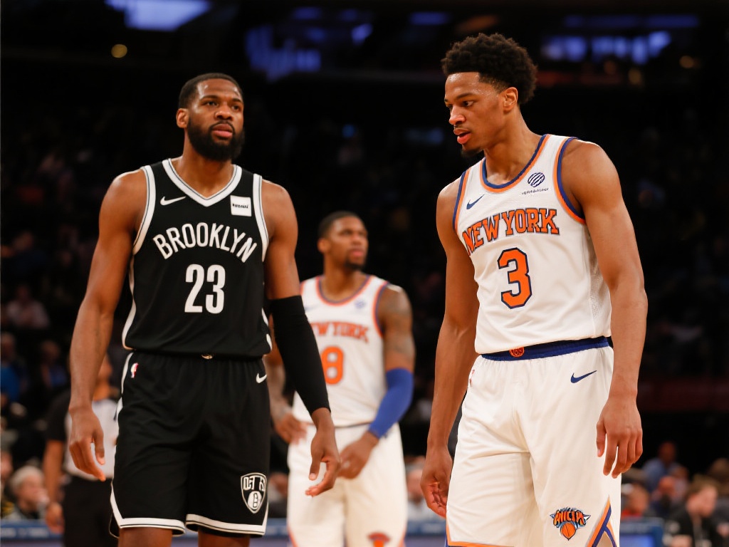 而埃因霍温 而埃因霍温