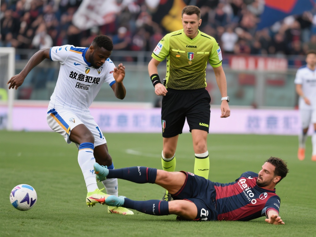 的经典对决 的经典对决