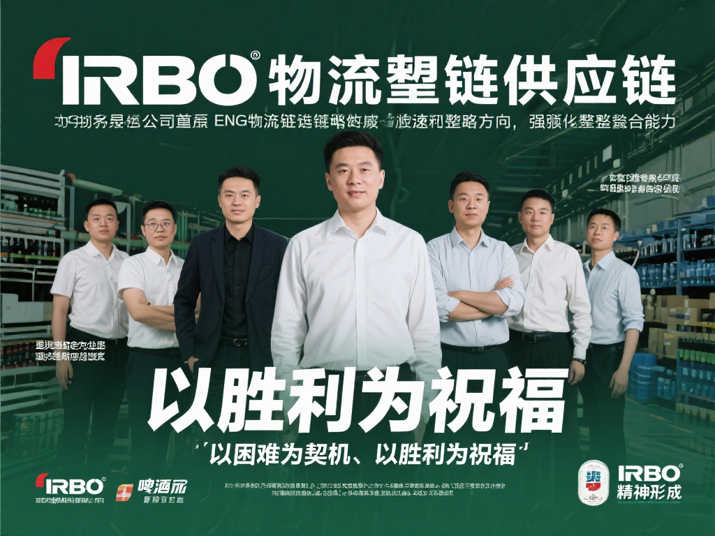 杯的主赛场 杯的主赛场