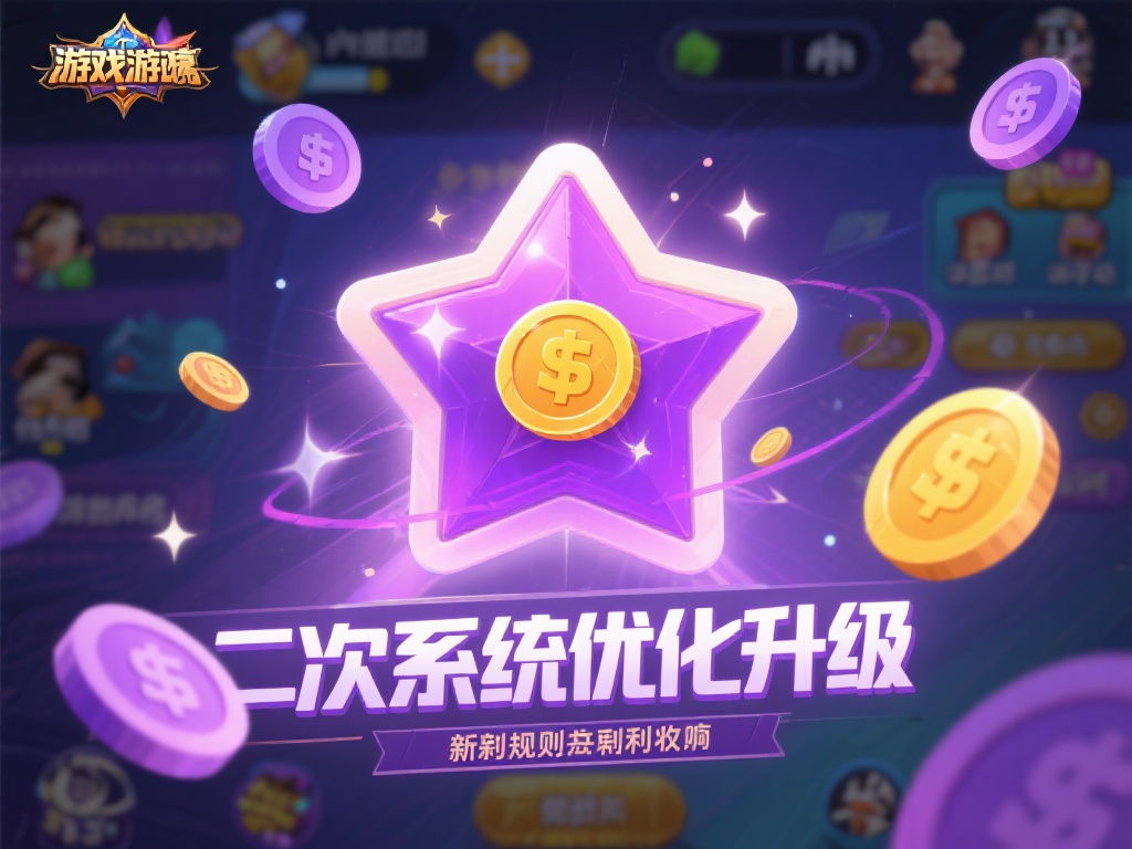 被质疑缺乏 被质疑缺乏