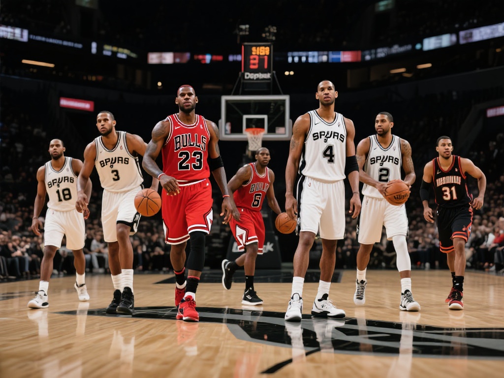 姆巴佩几乎 姆巴佩几乎