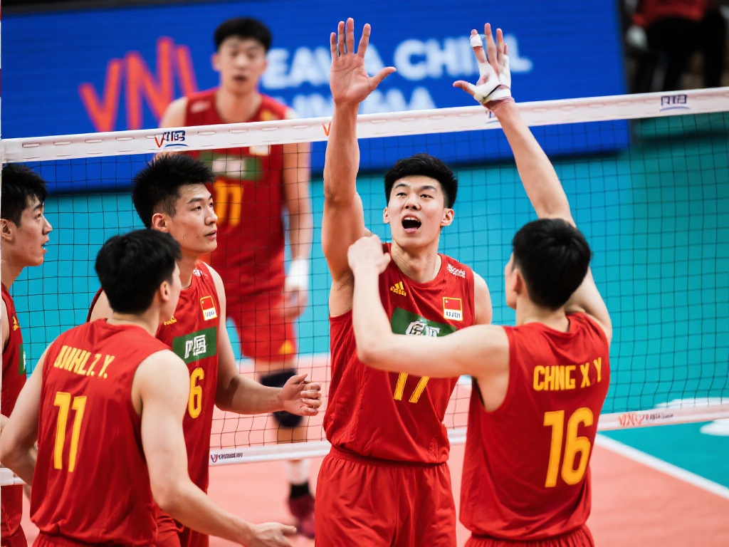 甚至将胜利 甚至将胜利