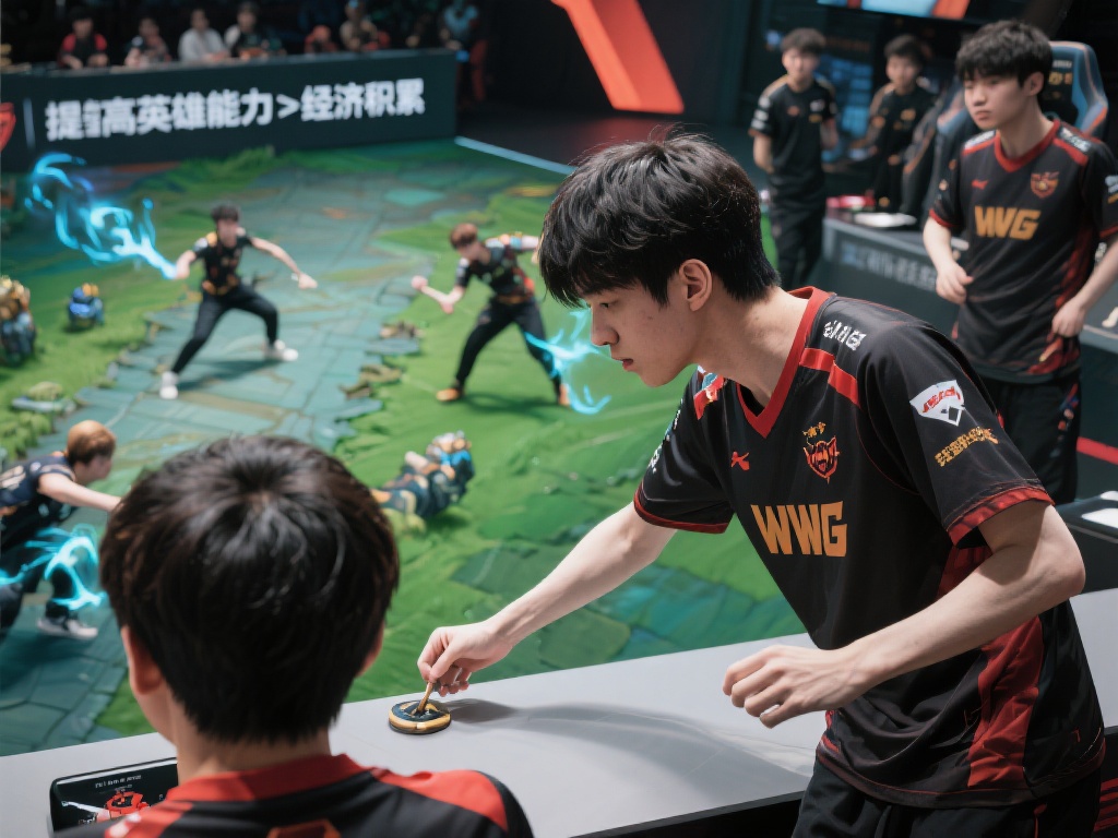 比赛中利用 比赛中利用