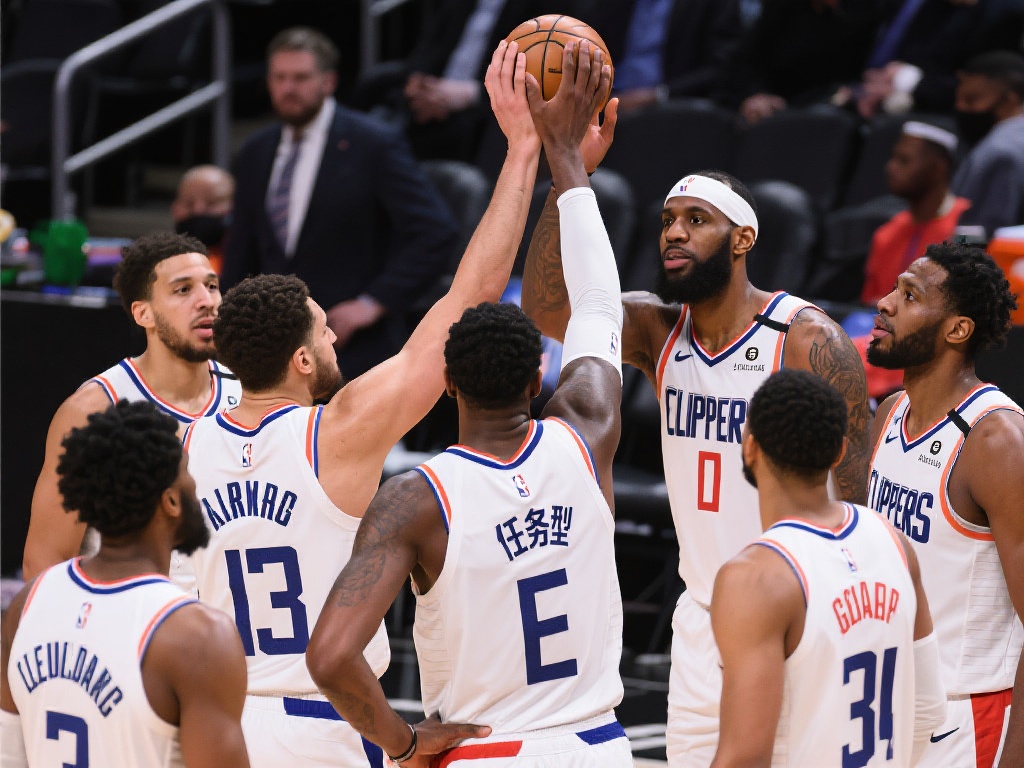 球员站位混 球员站位混