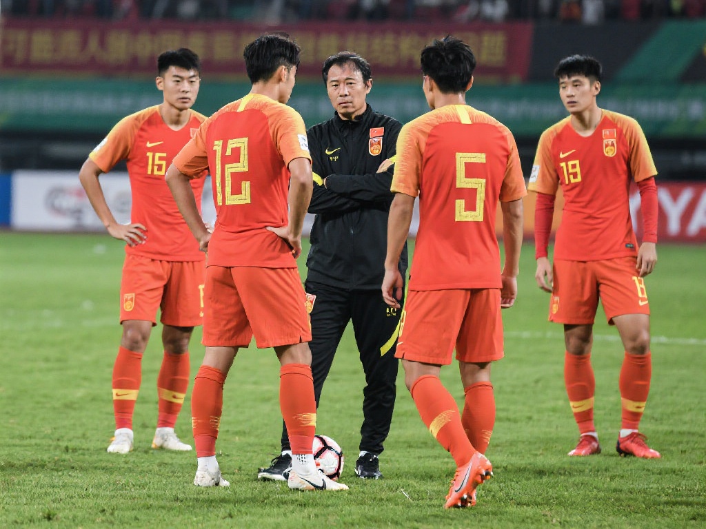 带来了巨大 带来了巨大