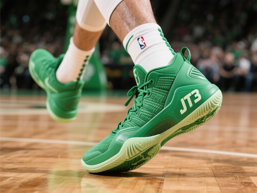 如果C罗无 如果C罗无