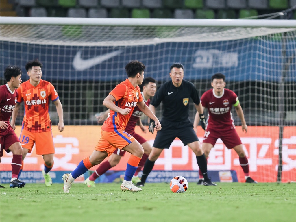 尼亚的反击 尼亚的反击