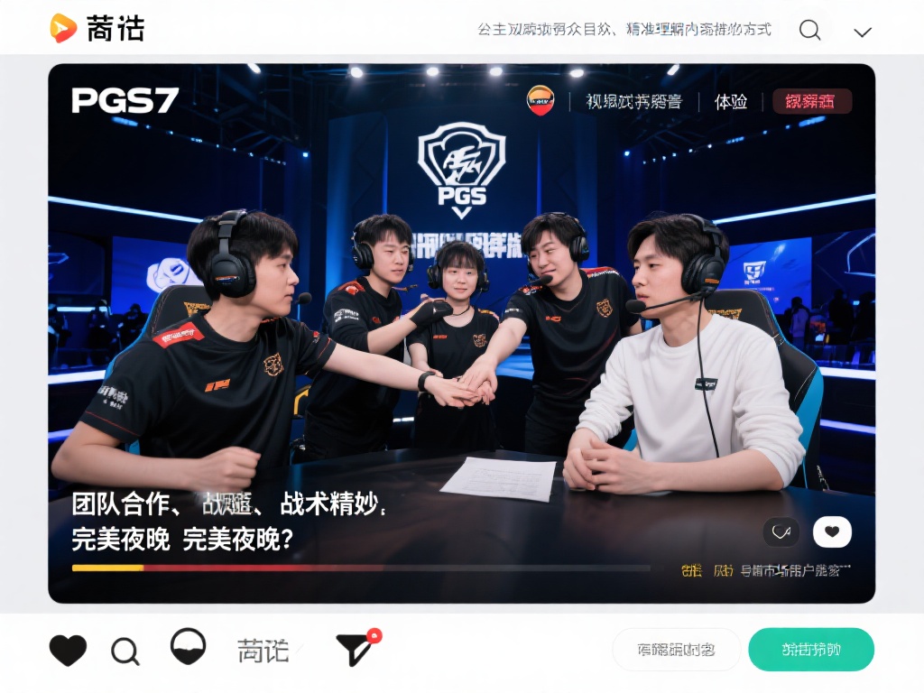 这样的表现 这样的表现