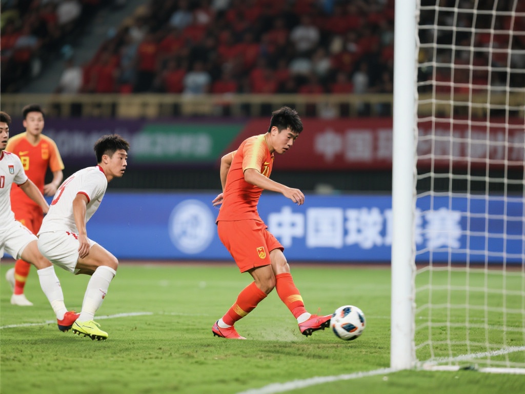 也让人们对 也让人们对