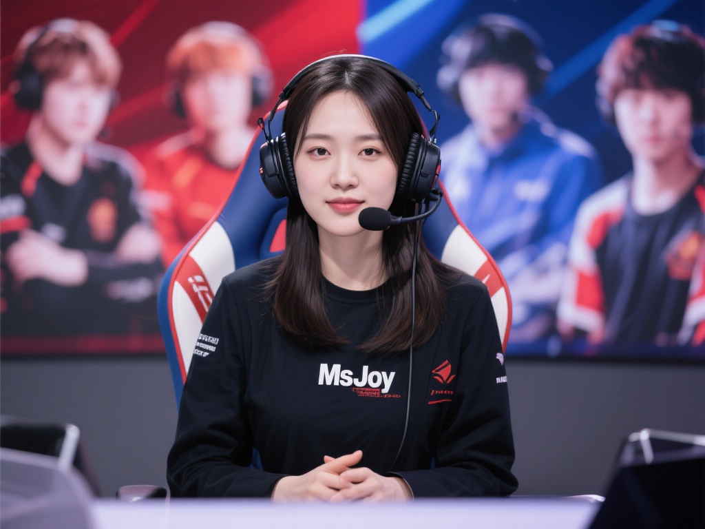 但受到球队 但受到球队