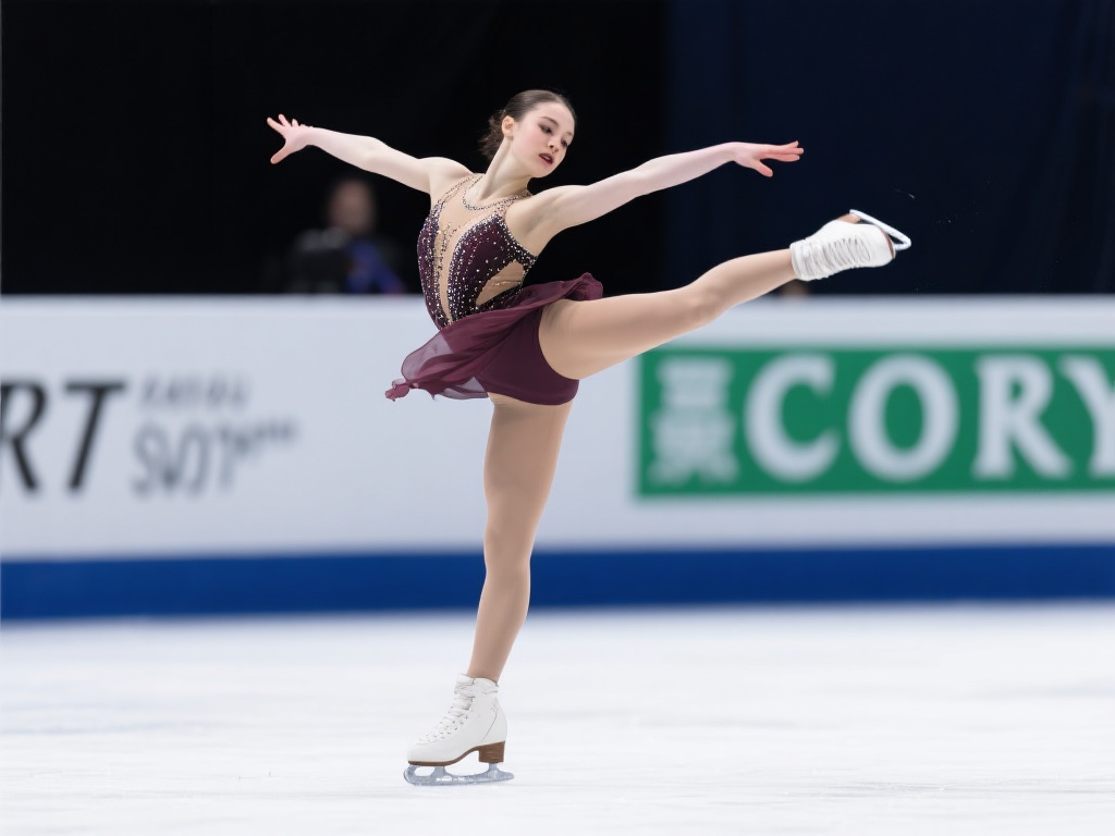 重磅转会消 重磅转会消