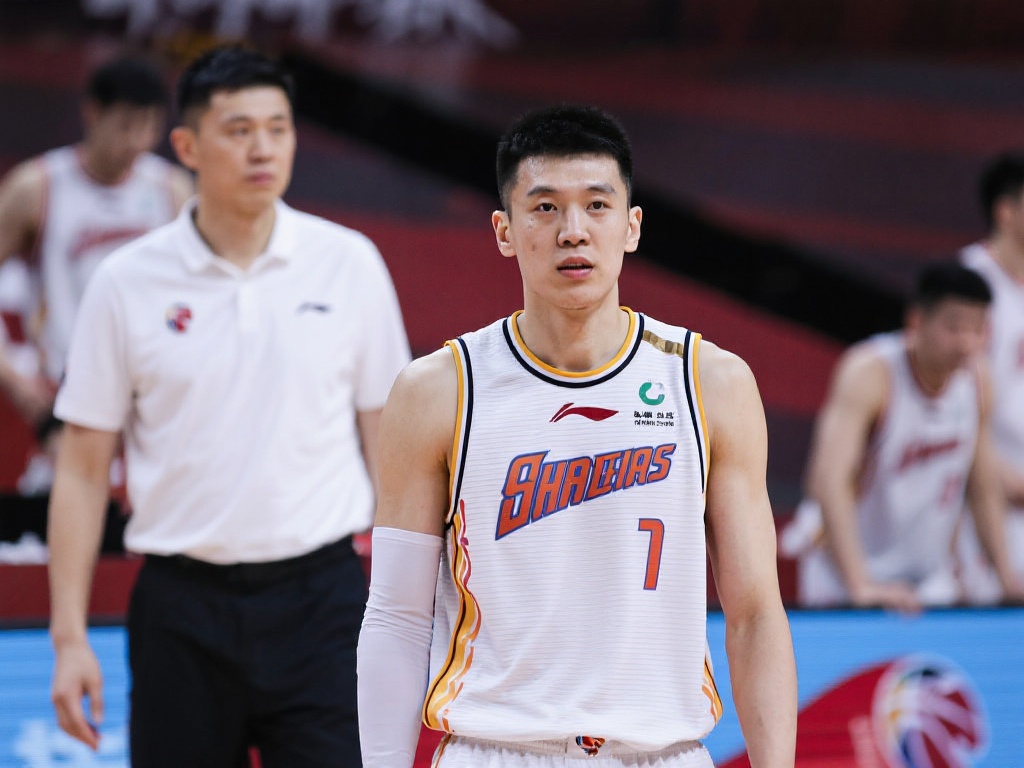 一个全新的 一个全新的