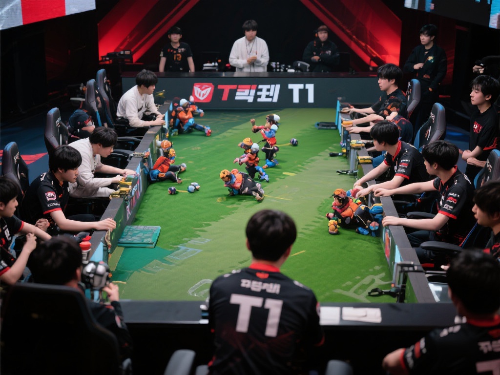 心理等因素 心理等因素