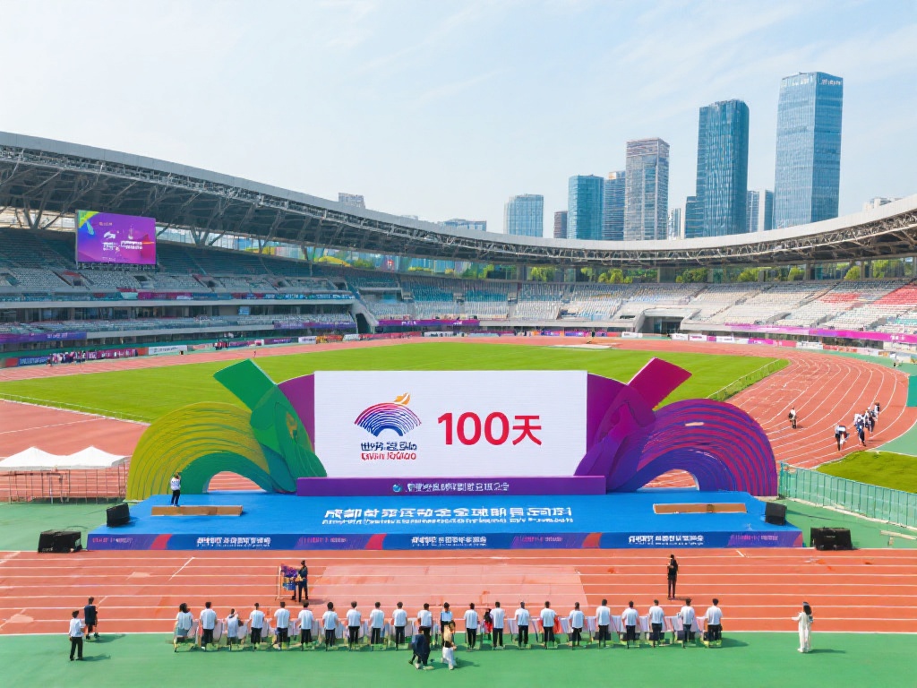 方球队可能 方球队可能