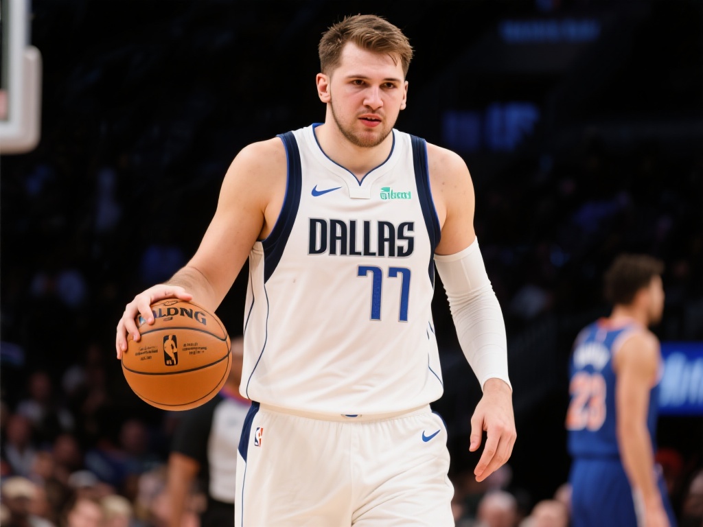 的球迷对球 的球迷对球