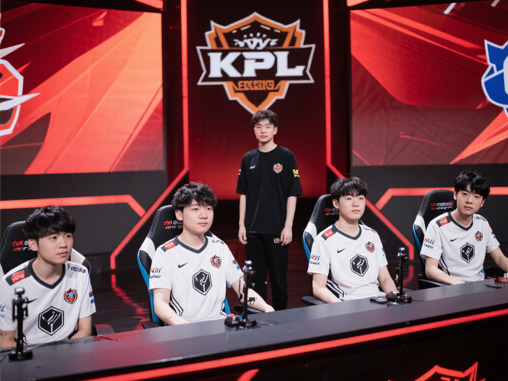 私信风波 私信风波