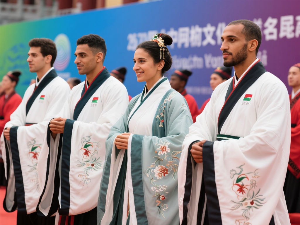 球队在英超 球队在英超